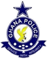 Police National