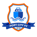 Port City