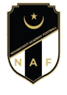 Nouakchott Academie
