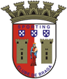 Braga W