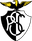 Portimonense B