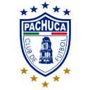Pachuca U21