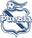 Puebla U21