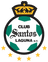 Santos Laguna U21