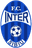 Inter Sibiu