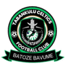 Tabankulu