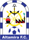 Altamira