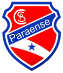 Paraense SC