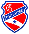 Paraense SC