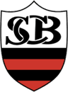 Sport Belem