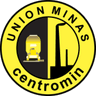 Minas