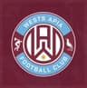 Wests APIA