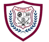 PWD Sports Club