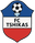 FC Tshikas
