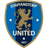 Staffanstorp United