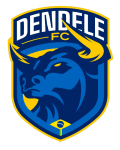 Dendele
