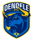 Dendele