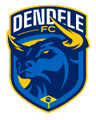Dendele