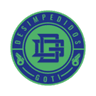 Desimpedidos Goti