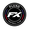 Fluxo
