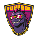 Funkbol