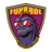 Funkbol
