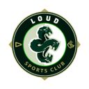 Loud