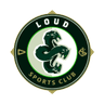 Loud