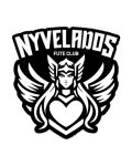 Nyvelados
