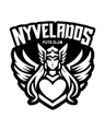 Nyvelados