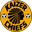 Kaizer Chiefs