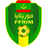 Mauritania W