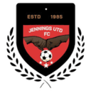 Jennings United