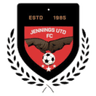 Jennings United