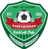 Karfamoriah
