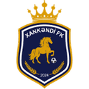 Xankəndi FK