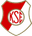 Kapuvari SE