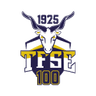 TFSE Budapest