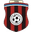 FK Majevica Lopare