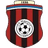 FK Majevica Lopare