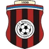 FK Majevica Lopare