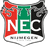 NEC Nijmegen U19