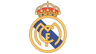 Real Madrid U21