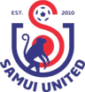 Samui United