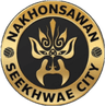 See Khwae City