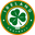Ireland U18