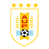 Uruguay U18