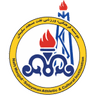 Naft Masjed Soleyman