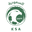 Saudi Arabia U18