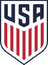 USA U21